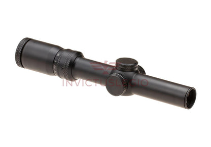 Sightmark CITADEL 1-6X24 HDR - INVICTUSLEGIO