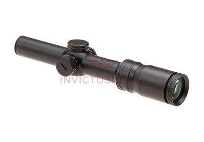 Sightmark CITADEL 1-6X24 HDR - INVICTUSLEGIO