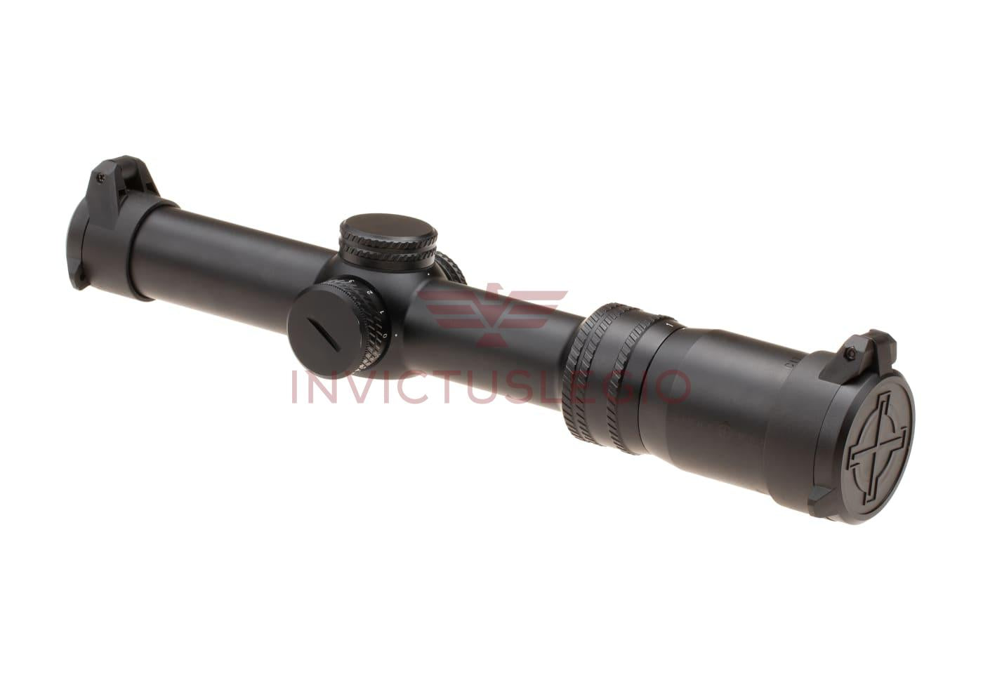 Sightmark CITADEL 1-6X24 HDR - INVICTUSLEGIO