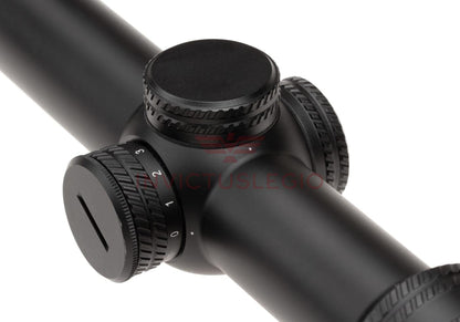 Sightmark CITADEL 1-6X24 HDR - INVICTUSLEGIO