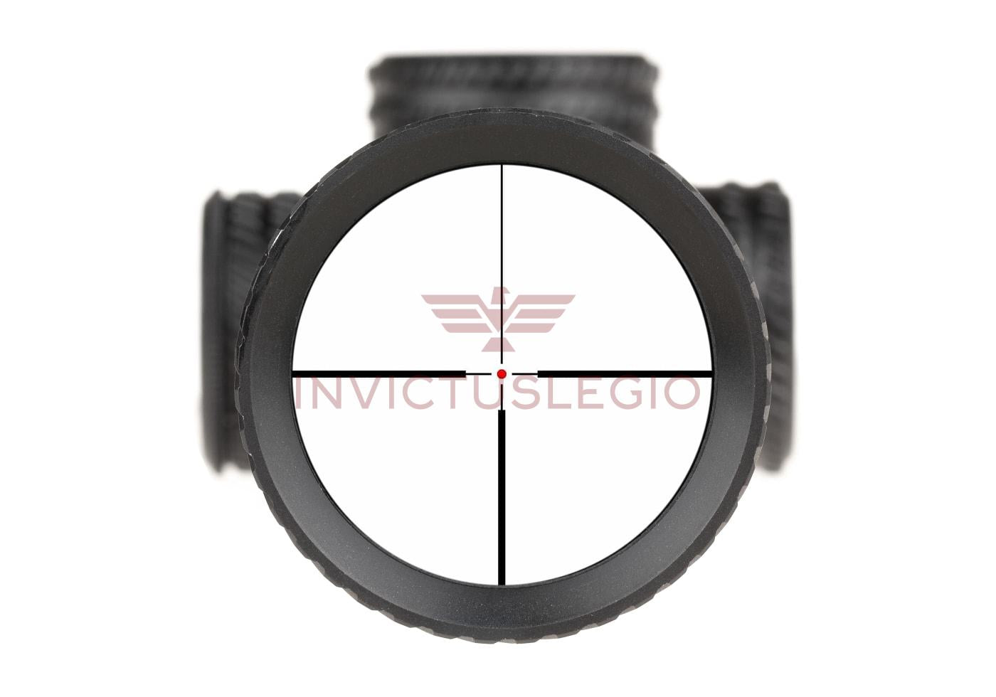 Sightmark CITADEL 1-6X24 HDR - INVICTUSLEGIO