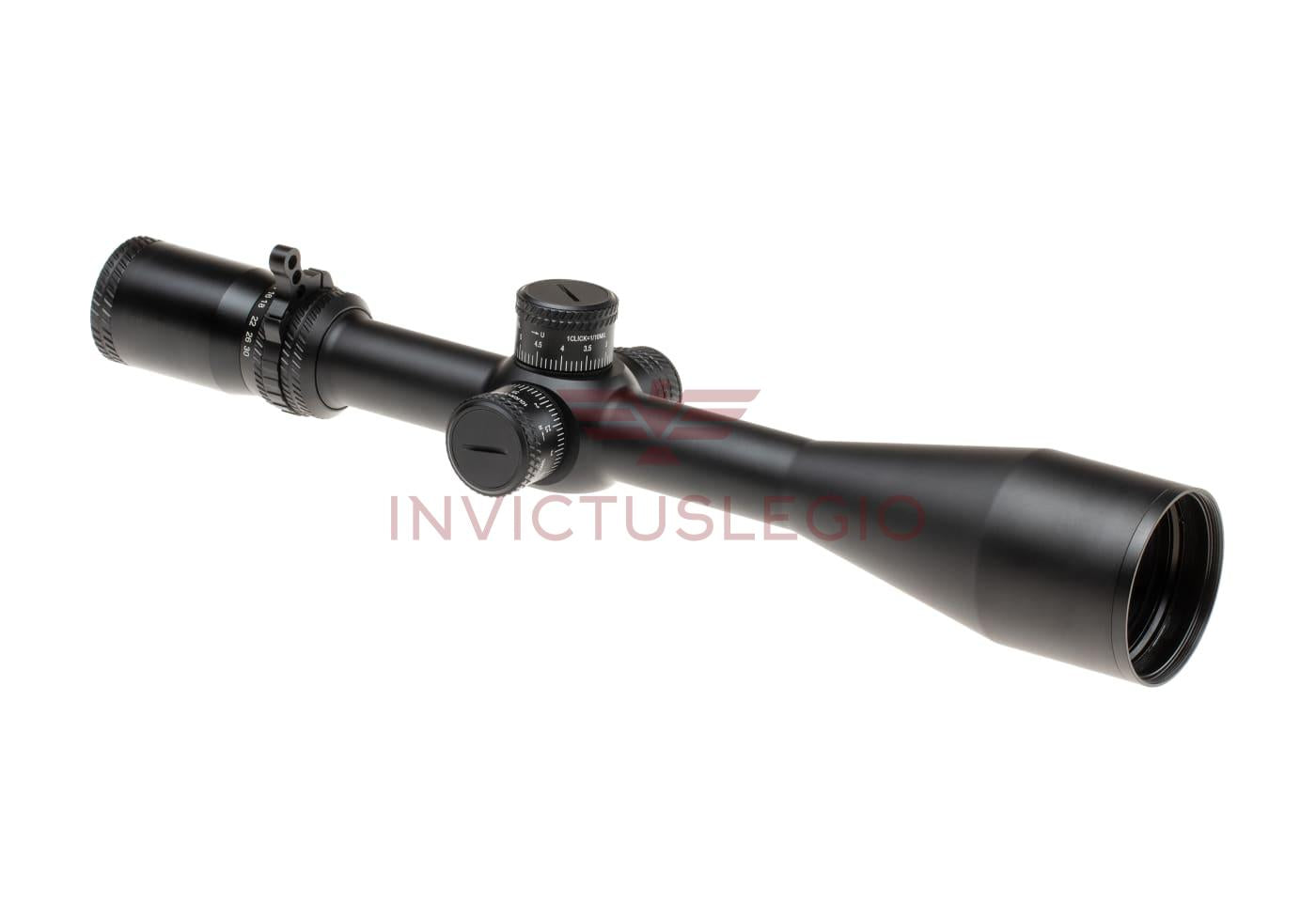 Sightmark CITADEL 5-30X56 LR2 - INVICTUSLEGIO