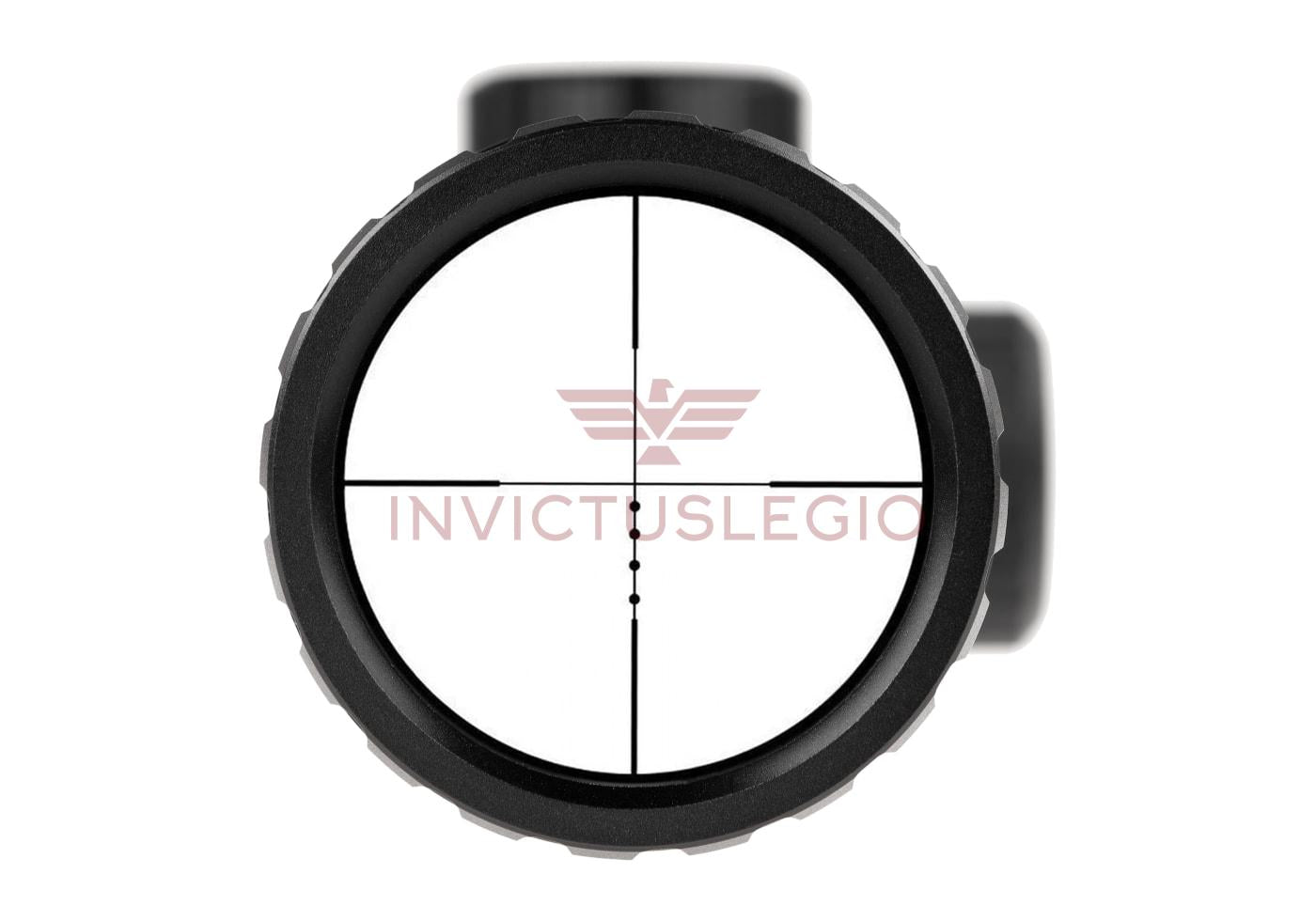 Sightmark CORE SX 3-9X40 .22LR RIMFIRE RIFLESCOPE - INVICTUSLEGIO