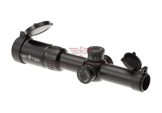 Sightmark CORE TX 1-4X24AR-223 BDC - INVICTUSLEGIO
