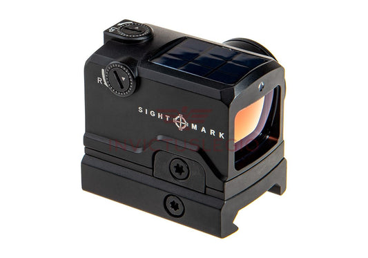 Sightmark MINI SHOT M-SPEC M2 SOLAR - INVICTUSLEGIO