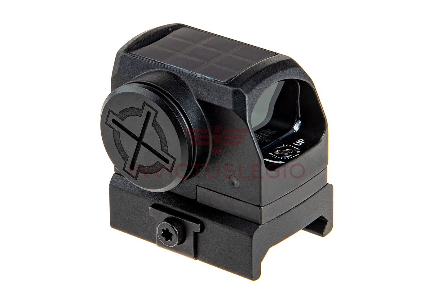 Sightmark MINI SHOT M-SPEC M3 SOLAR - INVICTUSLEGIO