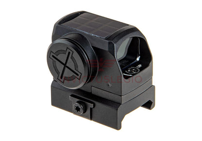 Sightmark MINI SHOT M-SPEC M3 SOLAR - INVICTUSLEGIO