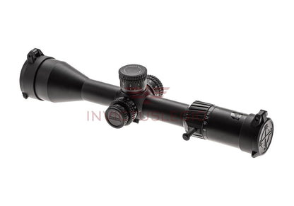 Sightmark PRESIDIO 3-18X50 LR2 FFP RIFLESCOPE - INVICTUSLEGIO