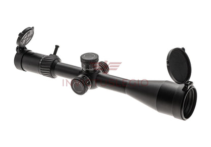 Sightmark PRESIDIO 5-30X56 LR2 FFP RIFLESCOPE - INVICTUSLEGIO