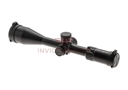Sightmark PRESIDIO 5-30X56 LR2 FFP RIFLESCOPE - INVICTUSLEGIO