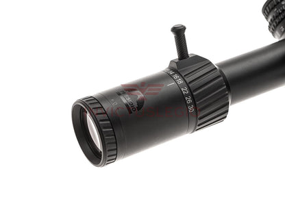 Sightmark PRESIDIO 5-30X56 LR2 FFP RIFLESCOPE - INVICTUSLEGIO