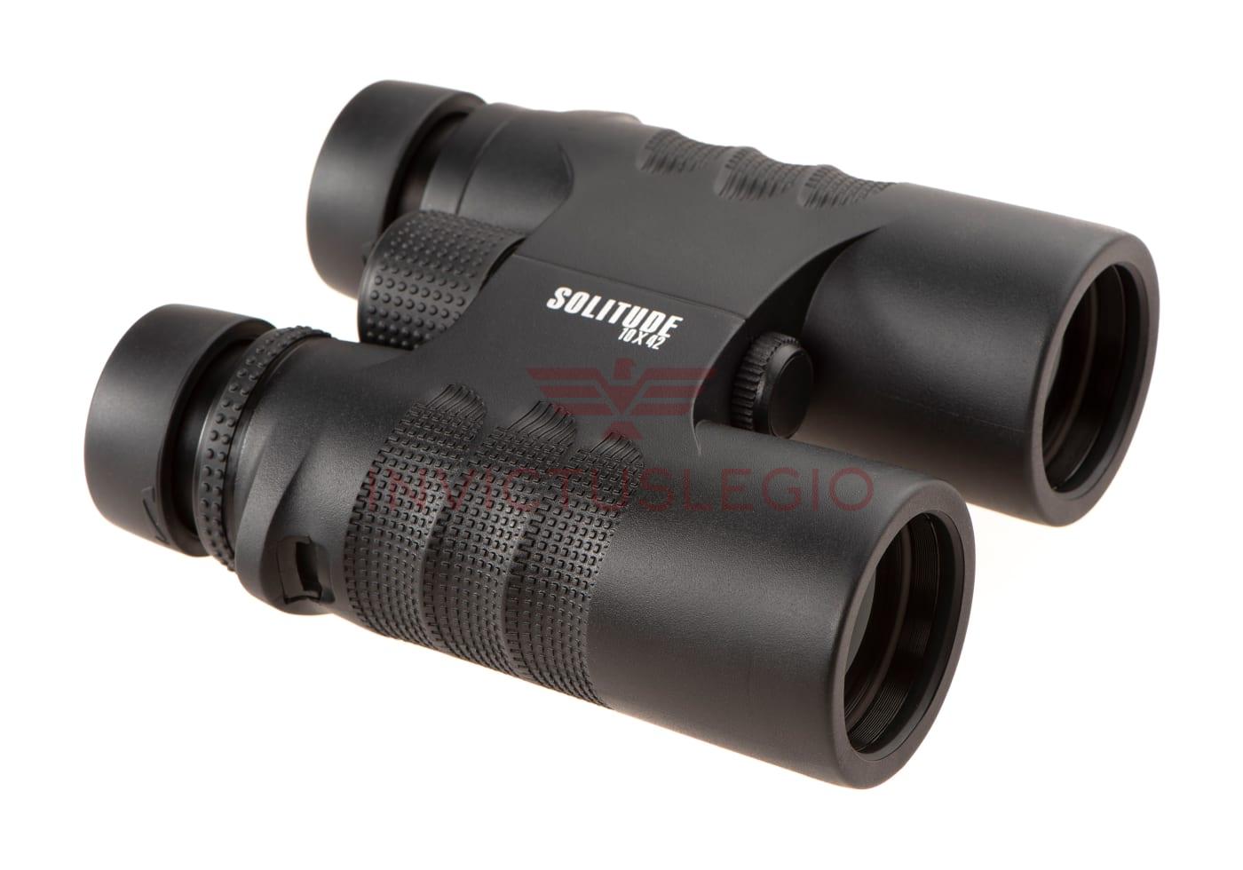 Sightmark SOLITUDE 10X42 BINOCULARS - INVICTUSLEGIO