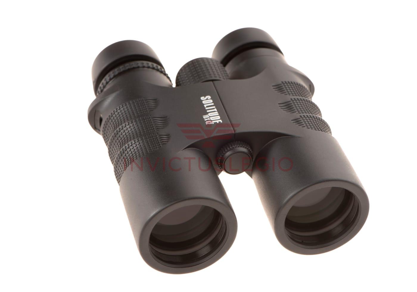 Sightmark SOLITUDE 10X42 BINOCULARS - INVICTUSLEGIO