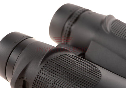 Sightmark SOLITUDE 10X42 BINOCULARS - INVICTUSLEGIO