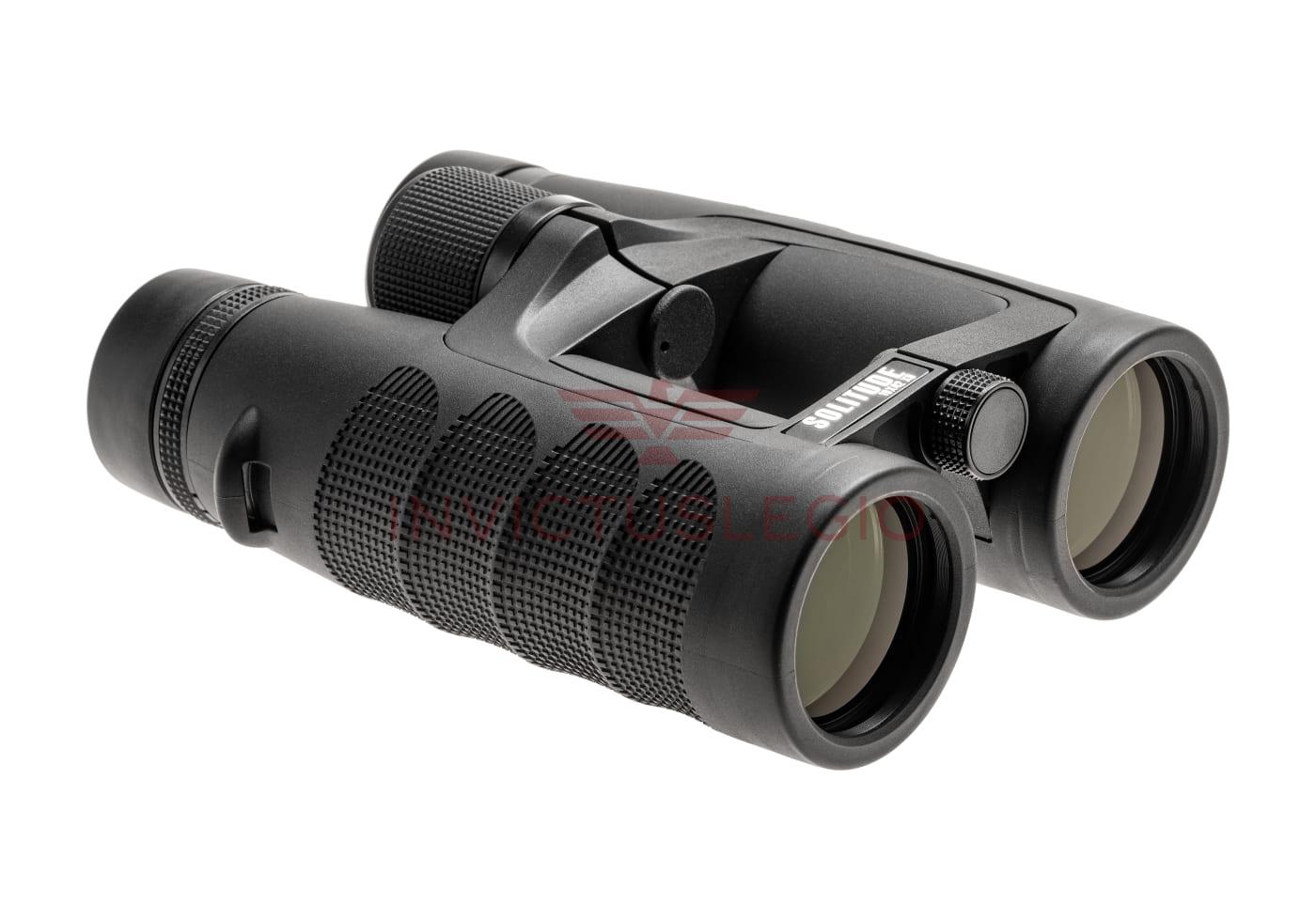 Sightmark SOLITUDE 10X42 XD BINOCULARS - INVICTUSLEGIO