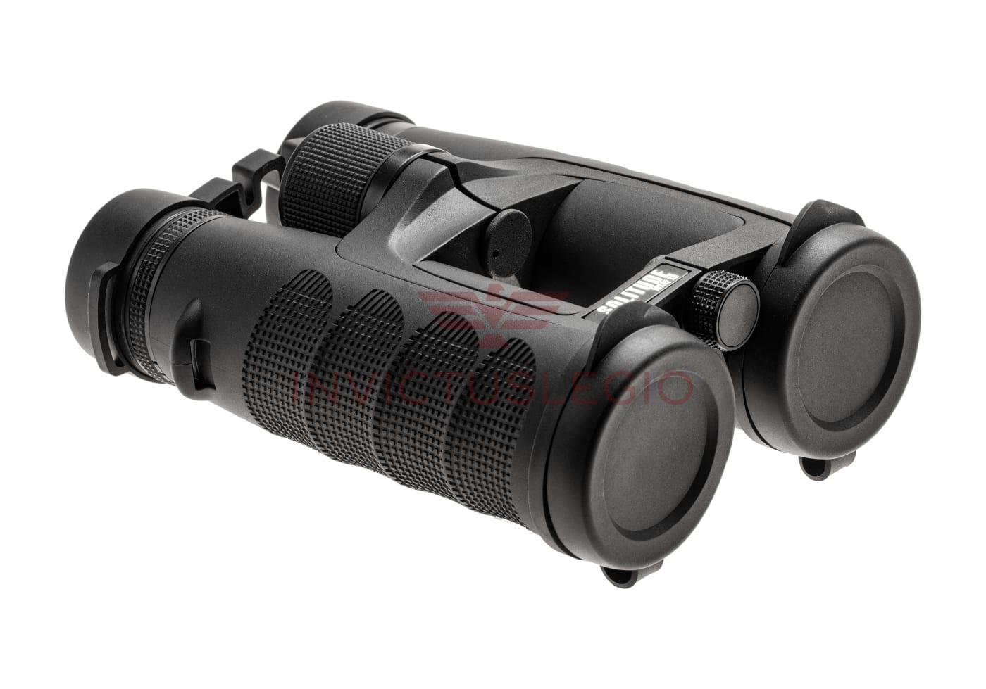 Sightmark SOLITUDE 10X42 XD BINOCULARS - INVICTUSLEGIO