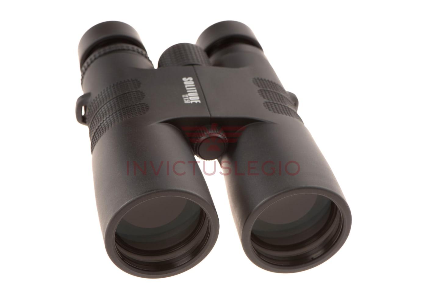 Sightmark SOLITUDE 12X50 BINOCULARS - INVICTUSLEGIO