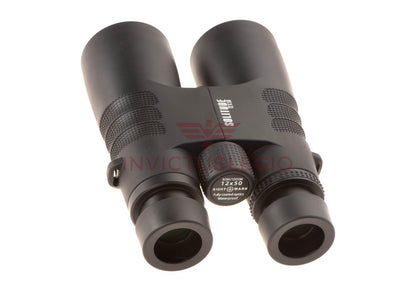 Sightmark SOLITUDE 12X50 BINOCULARS - INVICTUSLEGIO