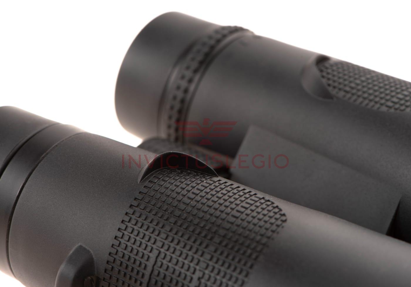 Sightmark SOLITUDE 12X50 BINOCULARS - INVICTUSLEGIO