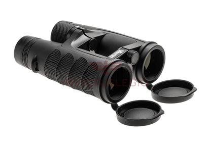 Sightmark SOLITUDE 8X42 XD BINOCULARS - INVICTUSLEGIO