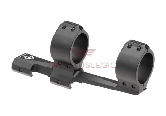 Sightmark TACTICAL 34MM FIXED CANTILEVER MOUNT - INVICTUSLEGIO