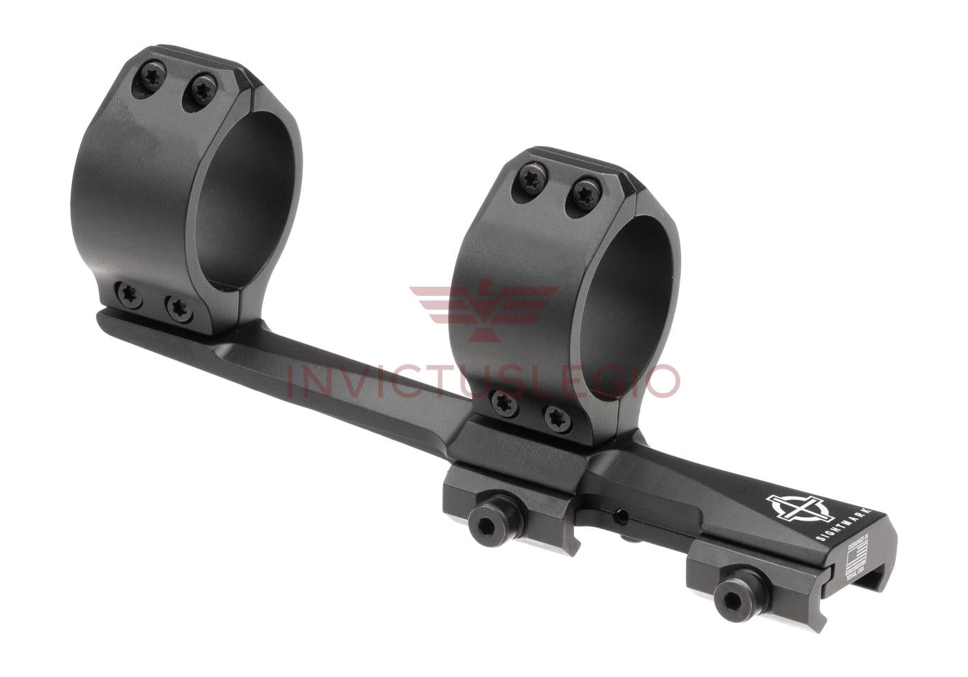 Sightmark TACTICAL 34MM FIXED CANTILEVER MOUNT - INVICTUSLEGIO