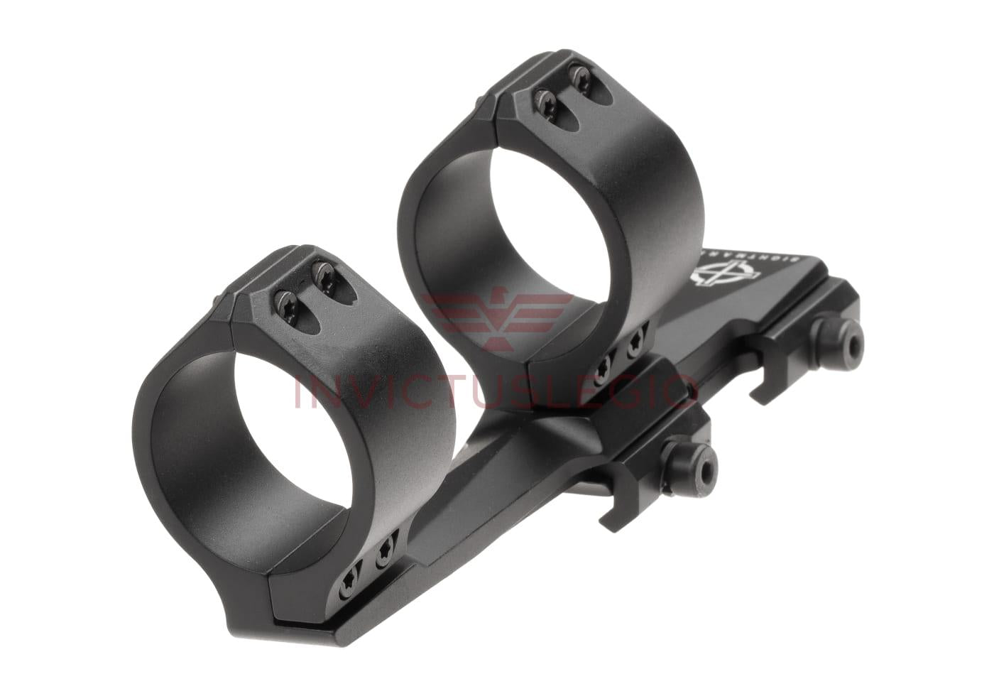 Sightmark TACTICAL 34MM FIXED CANTILEVER MOUNT - INVICTUSLEGIO