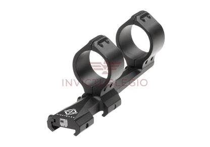 Sightmark TACTICAL 34MM FIXED CANTILEVER MOUNT - INVICTUSLEGIO
