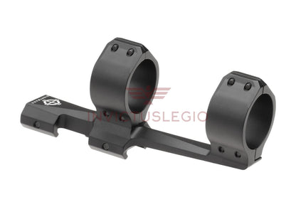 Sightmark TACTICAL 34MM FIXED CANTILEVER MOUNT - INVICTUSLEGIO
