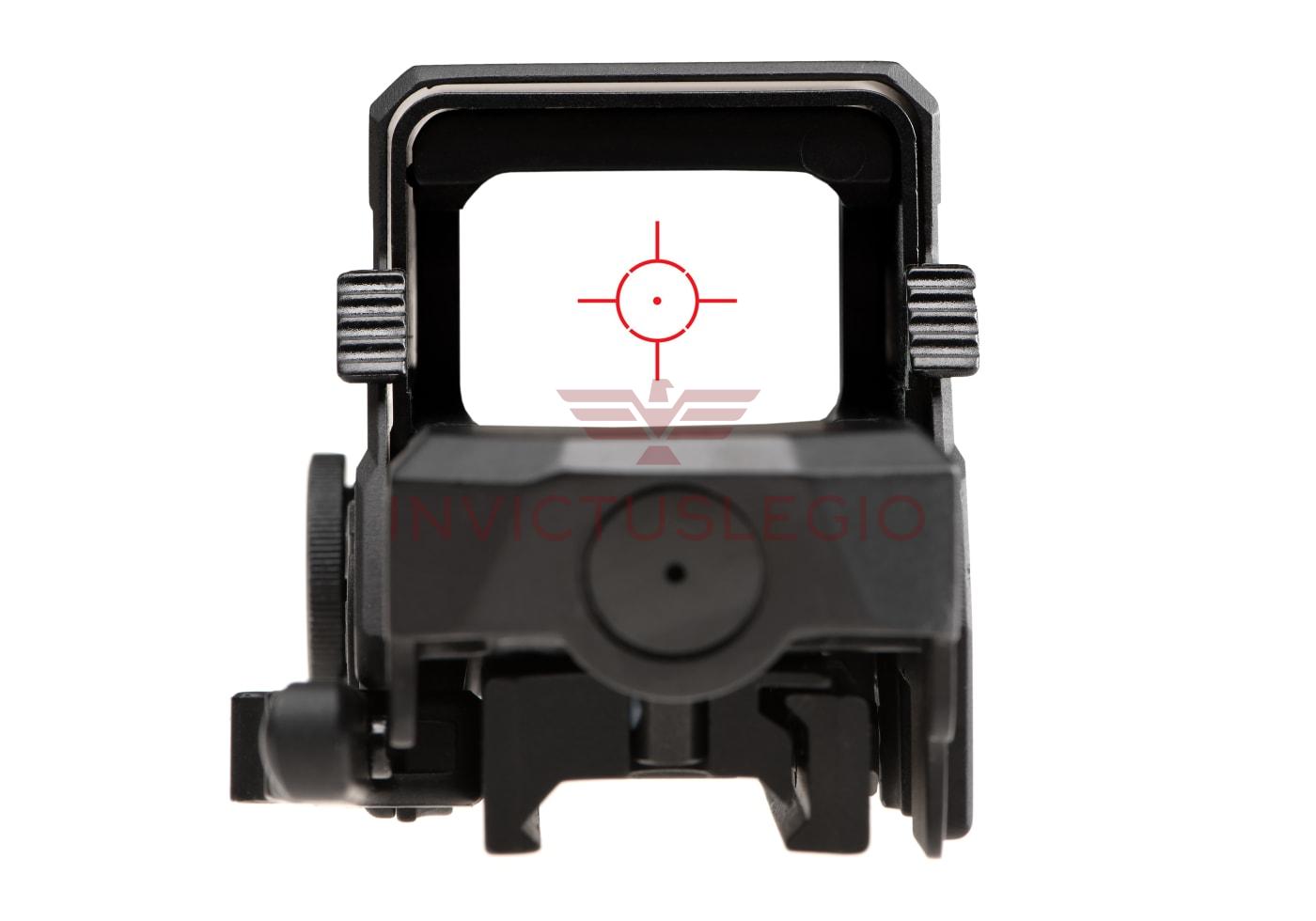 Sightmark ULTRASHOT M-SPEC LQD REFLEX SIGHT - INVICTUSLEGIO