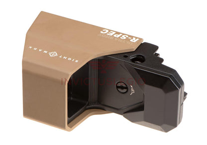 Sightmark ULTRASHOT R-SPEC REFLEX SIGHT - INVICTUSLEGIO