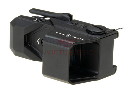Sightmark ULTRA SHOT A-SPEC REFLEX SIGHT - INVICTUSLEGIO