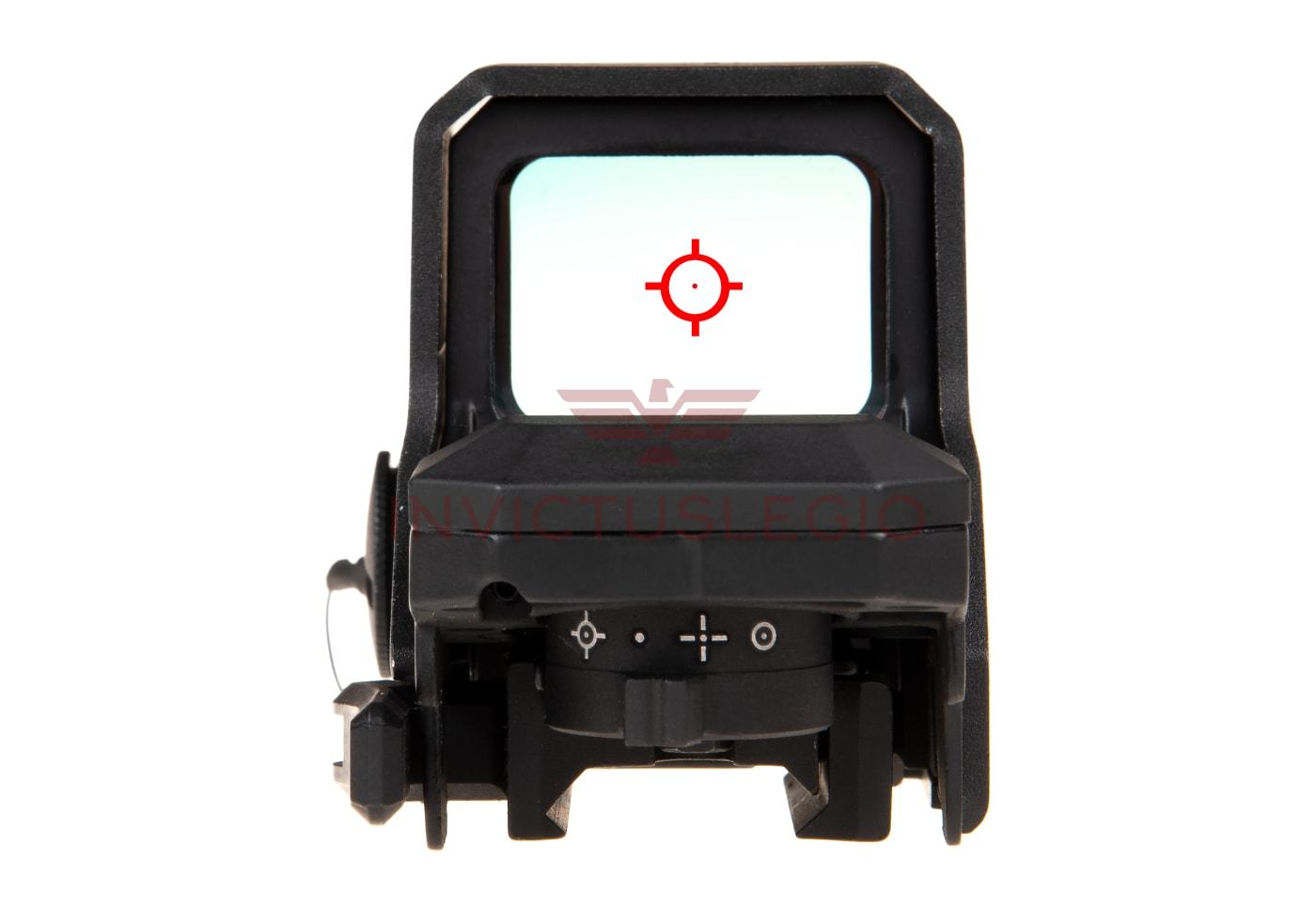 Sightmark ULTRA SHOT A-SPEC REFLEX SIGHT - INVICTUSLEGIO