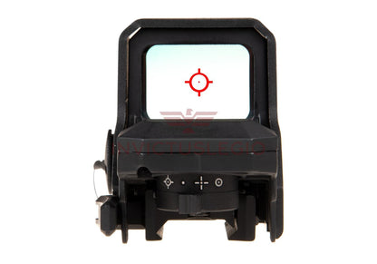 Sightmark ULTRA SHOT A-SPEC REFLEX SIGHT - INVICTUSLEGIO