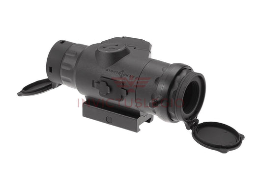 Sightmark WRAITH 4K MINI 2-16X32 DIGITAL RIFLESCOPE - INVICTUSLEGIO