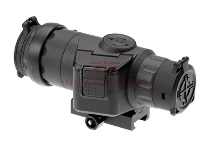 Sightmark WRAITH 4K MINI 2-16X32 DIGITAL RIFLESCOPE - INVICTUSLEGIO