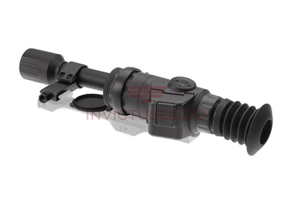 Sightmark WRAITH 4K MINI 2-16X32 DIGITAL RIFLESCOPE - INVICTUSLEGIO