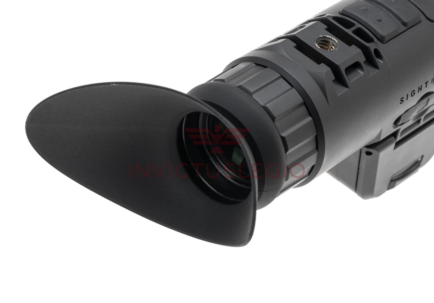 Sightmark WRAITH 4K MONOCULAR - INVICTUSLEGIO