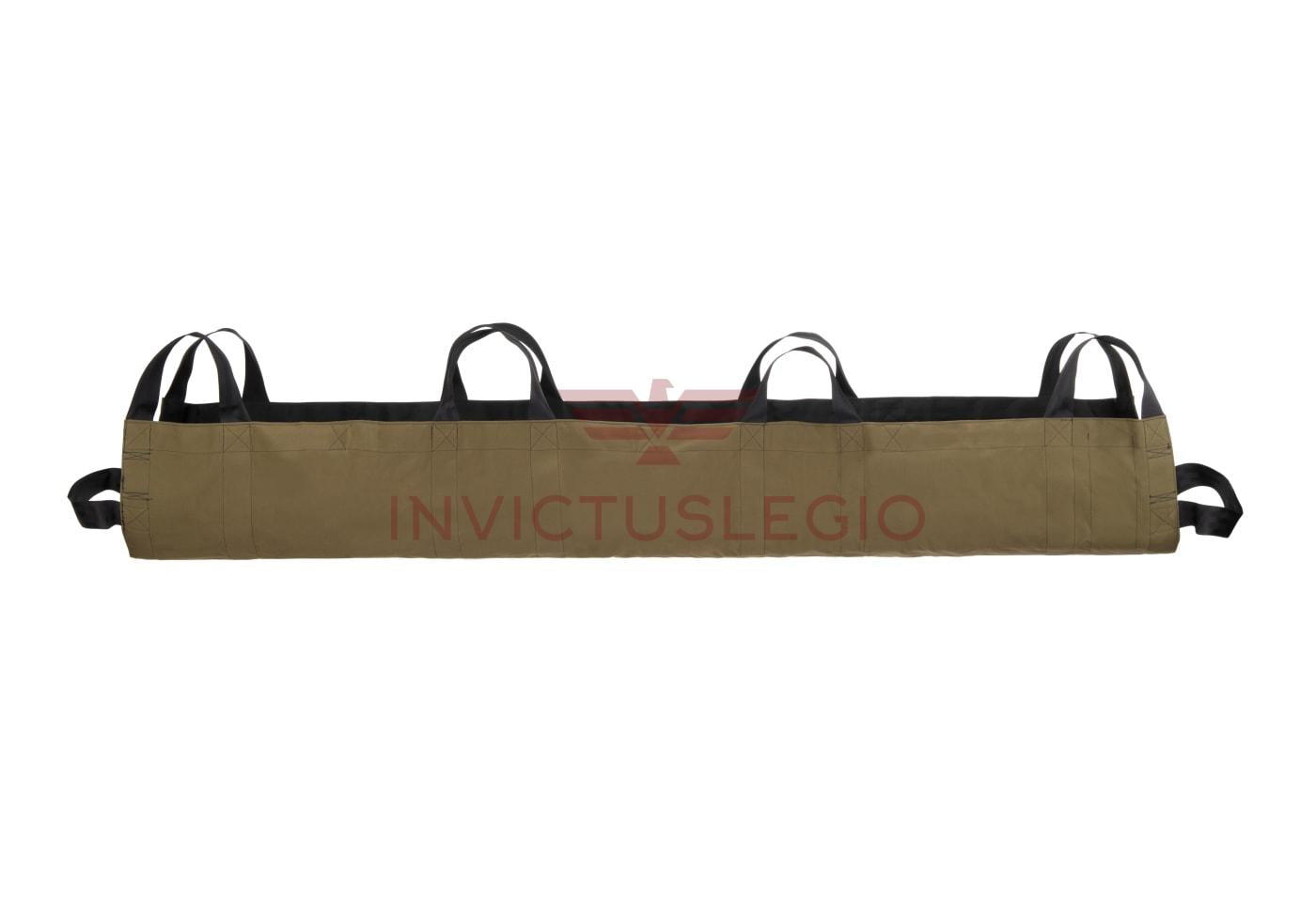 Skala Medica TES-1 TEXTILE EMERGENCY STRETCHES - INVICTUSLEGIO