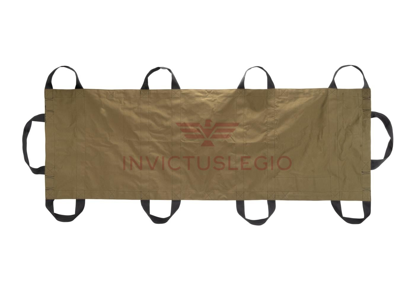 Skala Medica TES-1 TEXTILE EMERGENCY STRETCHES - INVICTUSLEGIO
