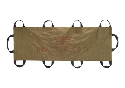 Skala Medica TES-1 TEXTILE EMERGENCY STRETCHES - INVICTUSLEGIO