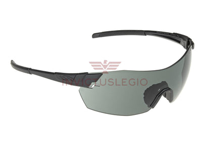 Smith Optics PIVLOCK V2 MAX - INVICTUSLEGIO