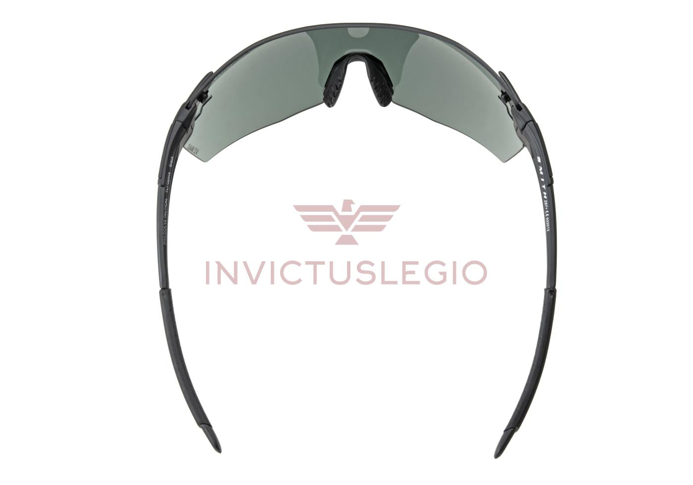 Smith Optics PIVLOCK V2 MAX - INVICTUSLEGIO