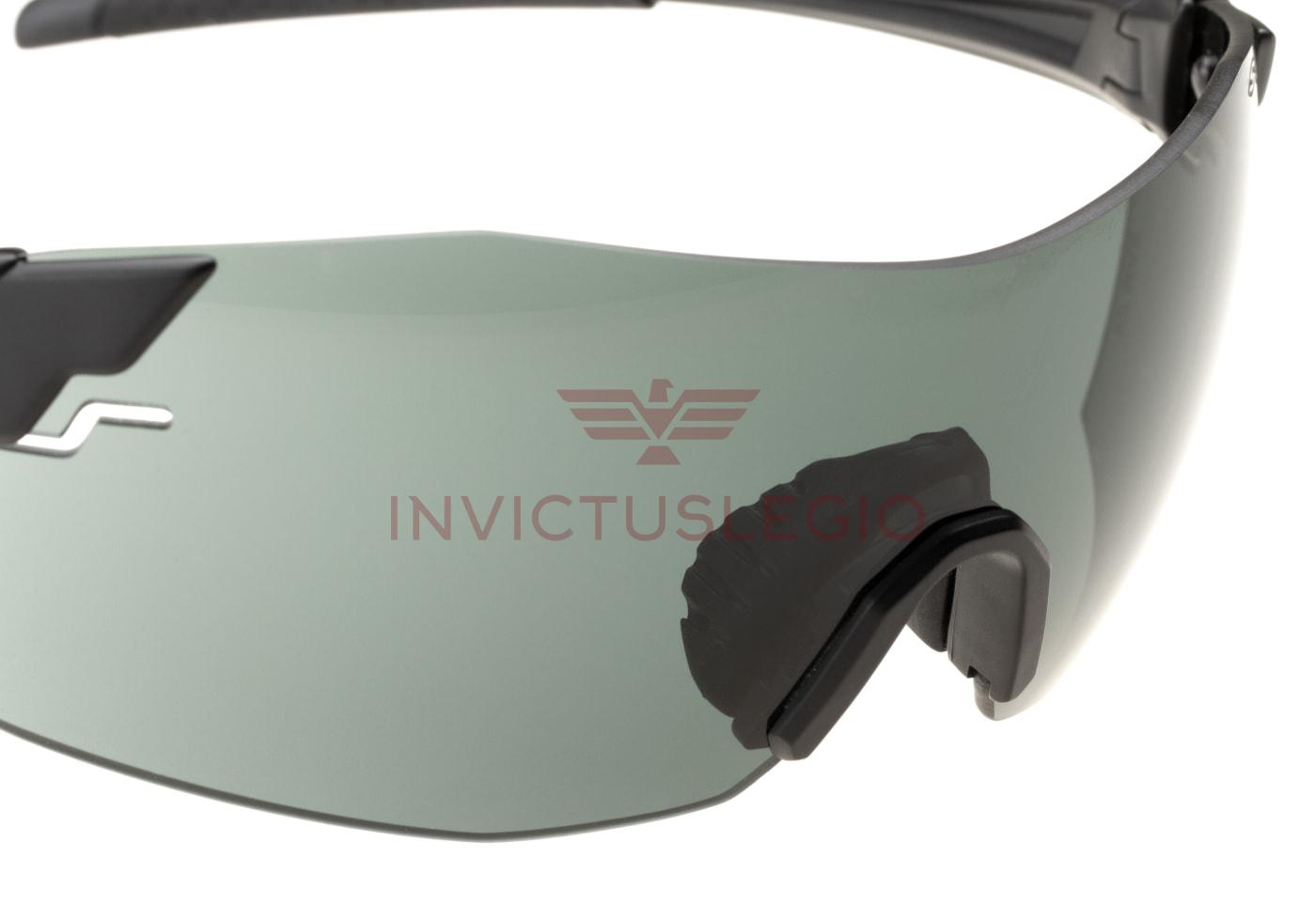 Smith Optics PIVLOCK V2 MAX - INVICTUSLEGIO