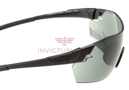 Smith Optics PIVLOCK V2 MAX - INVICTUSLEGIO