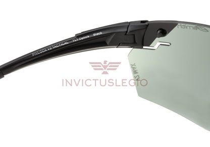 Smith Optics PIVLOCK V2 MAX - INVICTUSLEGIO