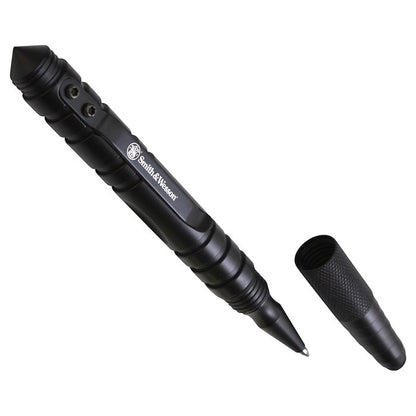 Smith & Wesson Tactical STYLUS Pen - INVICTUSLEGIO