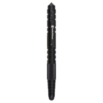 Smith & Wesson Tactical STYLUS Pen - INVICTUSLEGIO