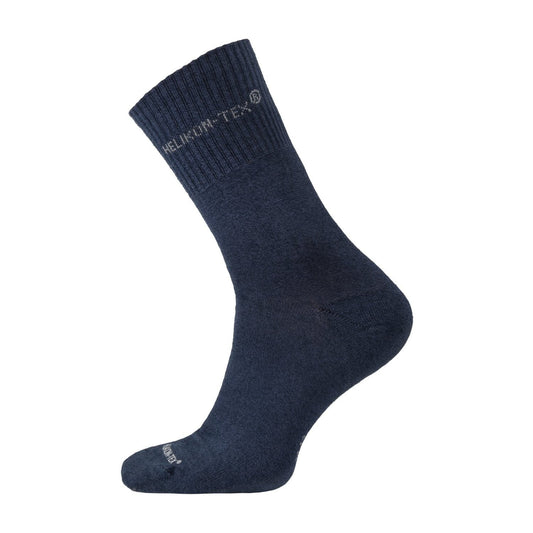 Socken ALL ROUND Set 3St Helikon-Tex - INVICTUSLEGIO