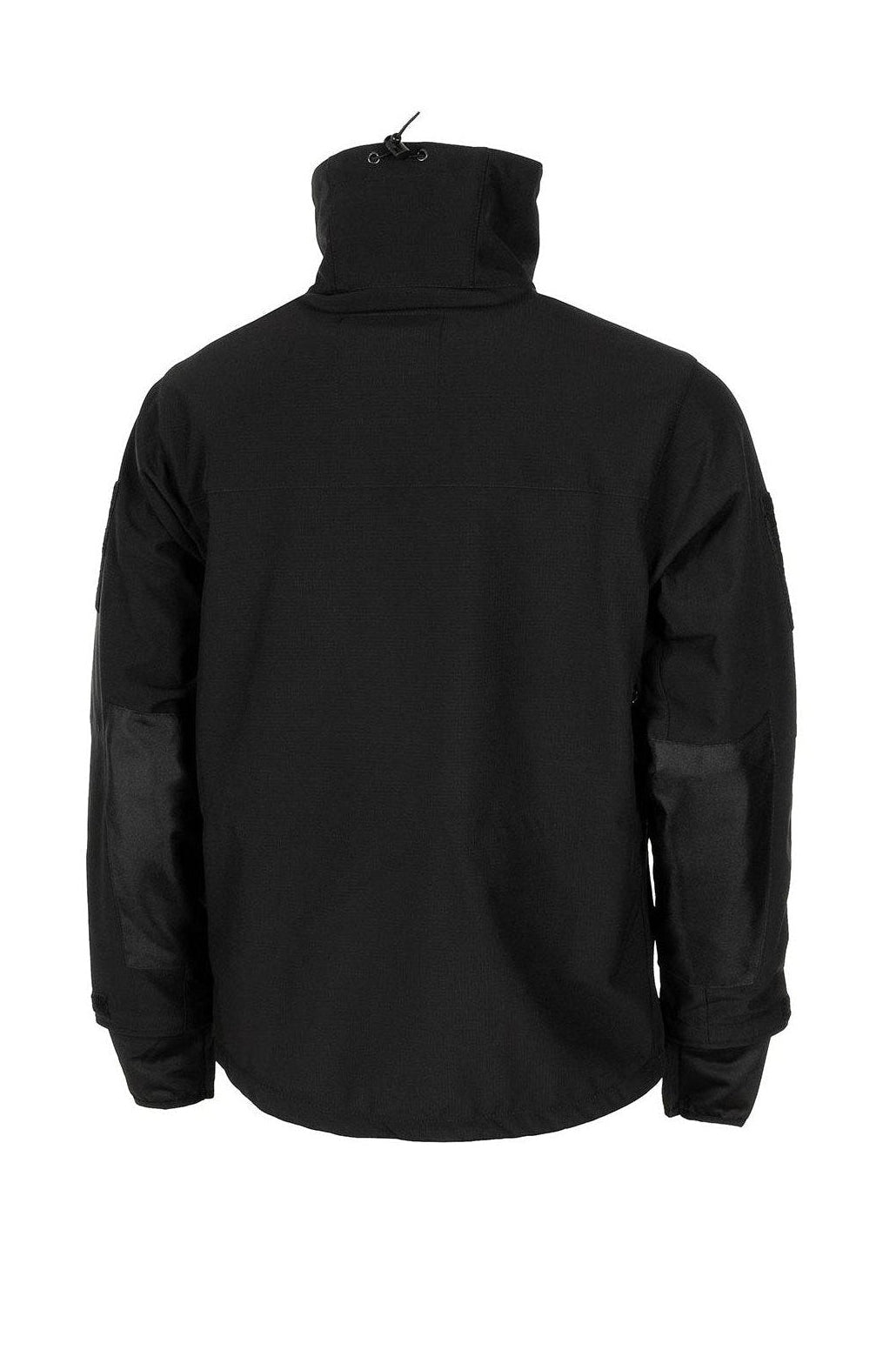 Softshell Jacke, "High Defence" MFH - INVICTUSLEGIO